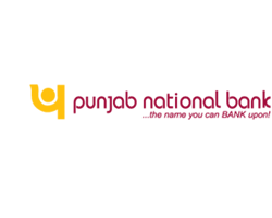 PNB-logo