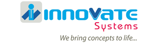 innovate-systems-india-logo